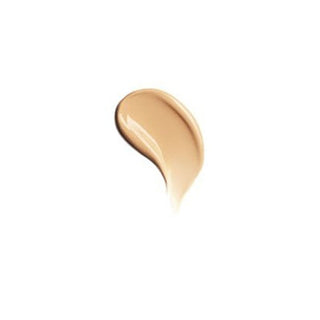 Clarins SOS 妆前乳 30 毫升 - 色号：02 桃色