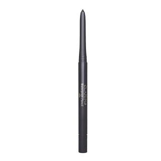 Clarins （防水眼线笔）0.29 克 - 色号：06 烟熏木