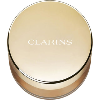 Clarins Matte compacte poeder (Ever Matte) 15 g - Kleur: 03 Translucent