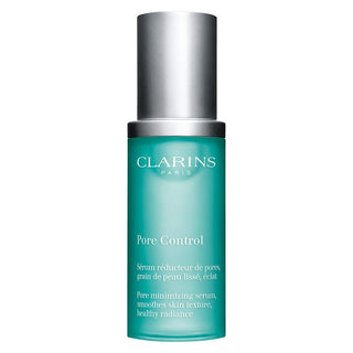 Clarins Pore Control (Sérum Minimisant les Pores) Lissant 30 ml