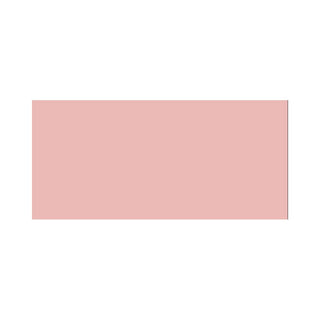 Clarins Instant Light Lip Gloss (perfect natural lips) 12 ml - Shade: 01 Rose Shimmer