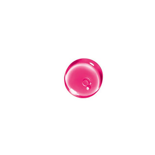 Clarins (Huile Confort Lèvres) 7 ml - Teinte : 02 Framboise