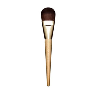 Clarins Pennello fondotinta — Pennello