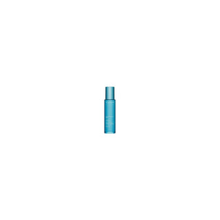 Clarins Hydra Essentiel [HA²] Emulsão hidratante 75 ml