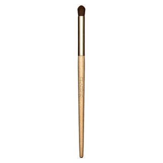 Clarins Pędzel do cieni do powiek