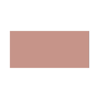 Clarins Instant Light Lip Gloss (שפתיים טבעיות מושלמות) 12 מ"ל - גוון: 06 Rosewood Shimmer