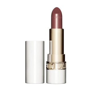 Clarins Glansigt läppstift (Joli Rouge Shine) 3,5 g - Nyans: 706S Fig