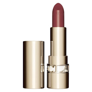 Clarins Batom (Joli Rouge) 3,5 g - Cor: 774 Pink Blossom