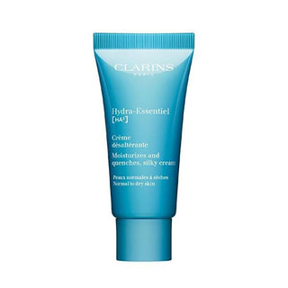 Clarins Creme hidratante Hydra Essentiel 30 ml
