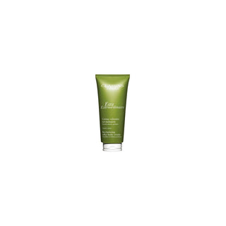 Clarins Eau Extraordinaire Revitalizing Body Cream 200 ml