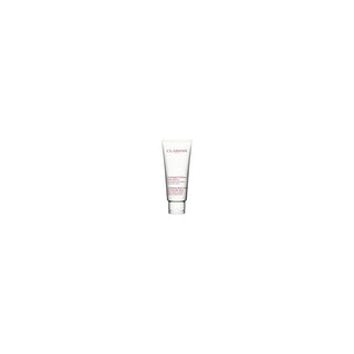 Clarins Body Peeling (Απολέπιση) 200 ml