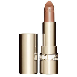 Clarins Rouge à lèvres hydratant Joli Rouge 3,5 g - Teinte : 786 Beige Nude
