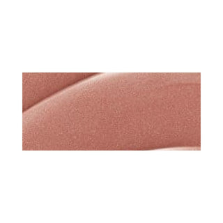 Clarins Joli Rouge Moisturizing Lipstick 3,5 g - Kleur: 788 Peach Nude