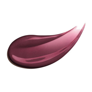 Clarins Rozświetlający błyszczyk do ust 12ml - Odcień: 18