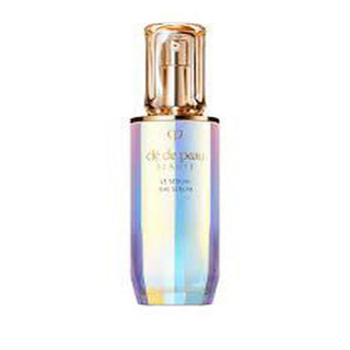 Clé de peau beauté 精华液 - 容量：75 毫升