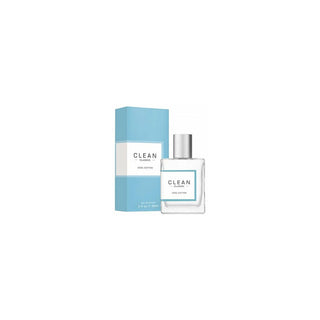 Clean Cool Cotton - Eau de Parfum - Volume : 60 ml