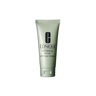 Clinique Peeling-Gesichtspeeling 100 ml