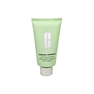 Clinique Beroligende Rensegel mot Rødhet 150 ml 