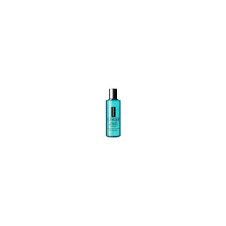 Clinique Eye Makeup Remover 125 ml