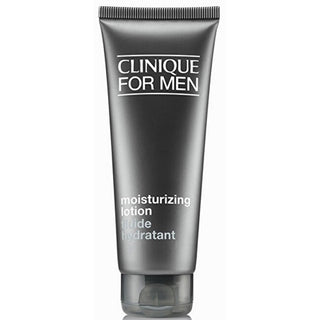 Clinique Hydratační pleťový krém pro muže (Moisturizing Lotion) 100 ml