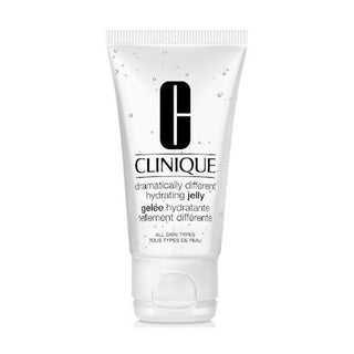 Clinique Dramatically Different (Feuchtigkeitsgel) 50 ml