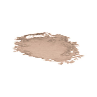 Clinique Superpowder 10 g Kompaktpuder mit Doppelwirkung – Farbton: 02 Matte Beige (MF-P)