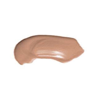 Clinique Superbalanced Foundation 30 ml - Farbton: 04 Cream Chamois (G)