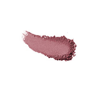 Clinique Puderrouge 6 g – Farbton: 115 Smoldering Plum