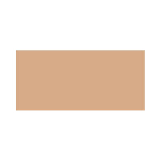 Clinique Feuchtigkeitsspendendes und Concealer-Make-up in einem (Concealer + Foundation) 30 ml - Farbton: 09 Neutral