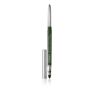 Clinique Creion conturul ochilor 0,25g - Nuanta: 07 Iedera Intensa