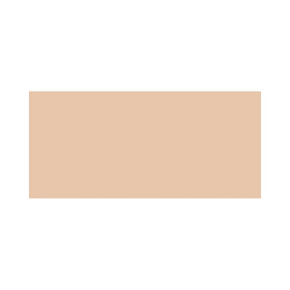 Clinique Almost Powder Makeup SPF 15 02 Neutral Fair 10 g — Cipria Compatta