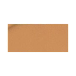 Clinique Surge SPF 25 Feuchtigkeitscreme (Sheertint) 40 ml – Farbton: Mittel