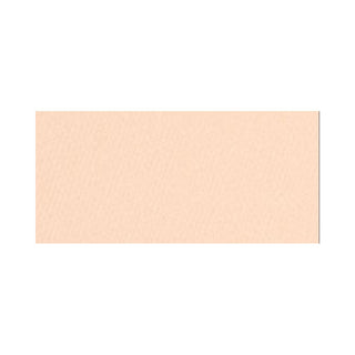 Clinique Compact Powder Makeup SPF 15 Næsten 10 g - Skygge: 03 Lys (MF)