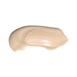 Clinique Anti-Imperfection Solutions Purifying Concealer Camouflage 10 ml - Odstín: Odstín 01