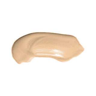 Clinique Anti-Imperfection Solutions Purifying Camouflage Corrector 10 ml - Farbton: Farbton 02