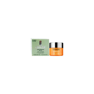 Clinique Superdefence SPF 40 Protective Day Gel Cream (Multi Corrective) - נפח: 50 מ"ל