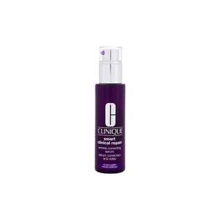 Clinique Smart Clinical Repair (sérum pro korekci vrásek) - Objem: 50 ml