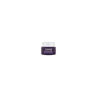Clinique Smart Clinical Repair (korrigerende creme til øjenrynker) - Volumen: 15 ml