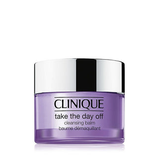 Clinique Tag fridagen Skin Cleansing Balm 30ml