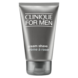 Clinique Rasiercreme Bart Mann 125 ml
