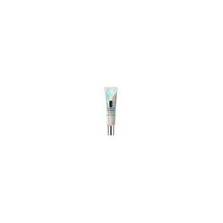 Clinique Even Better Light Reflecting 30 ml — Primer luminoso