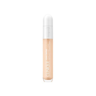 Clinique Even Better light concealer (All Over Concealer + Eraser) 6 ml - Nuance: CN 10 Alabaster