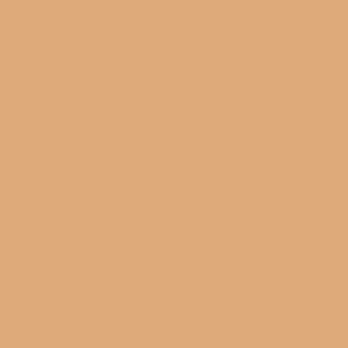 Clinique Even Better Clinical Nourishing Makeup SPF 20 (Serum Foundation) 30 ml - Nuance: CN 58 Honning