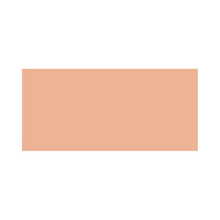 Clinique High Impact Play Lidschattenstift 1,9 g – Farbton: Cafe Au Lait