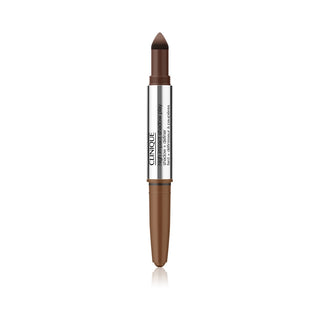 Clinique High Impact Play Lidschattenstift 1,9 g – Farbtöne: Rum + Cola