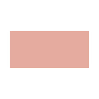 Clinique High Impact Play Eyeshadow Pencil 1,9 g - Nuancer: Rose + Trøfler