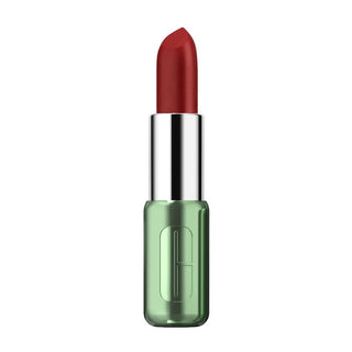 Clinique Ruj Pop Matte Long Lasting 3,9 g - Nuanta: Icon Pop