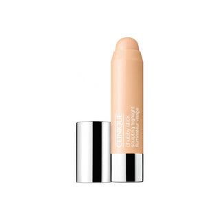 Clinique Chubby Stick (skulpterande highlighter) 6 g - Nyans: Rejäl