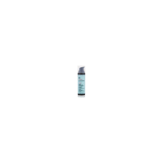 Collistar 普通肌～乾燥肌用ライトモイスチャライジングジェルクリーム（トータルフレッシュネス）80ml