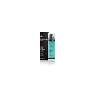 Collistar 普通肌・混合肌用保湿ジェル（オイルフリー）80ml